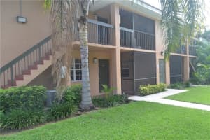 10436 NW 8th St, Pembroke Pines, FL 33026, Sold 06/06/19