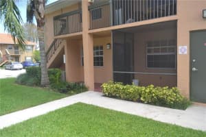 10436 NW 8th St, Pembroke Pines, FL 33026, Sold 06/06/19