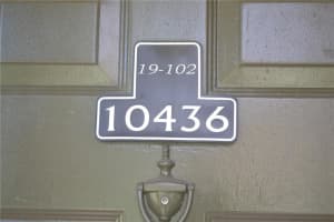 10436 NW 8th St, Pembroke Pines, FL 33026, Sold 06/06/19