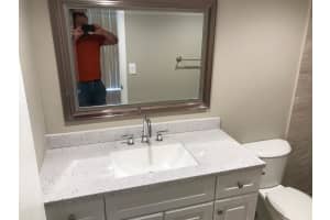 5590 Lakewood Cir S, Margate, FL 33063, Sold 07/12/19