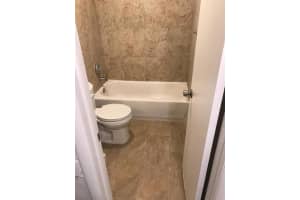 5590 Lakewood Cir S, Margate, FL 33063, Sold 07/12/19