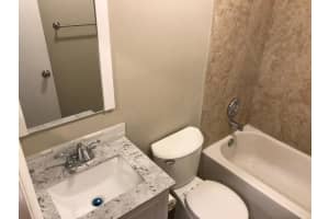 5590 Lakewood Cir S, Margate, FL 33063, Sold 07/12/19