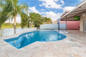 15281 SW 46th Ct, Miramar, FL 33027, Sold 07/08/19