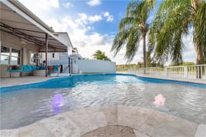 15281 SW 46th Ct, Miramar, FL 33027, Sold 07/08/19