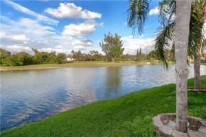 15281 SW 46th Ct, Miramar, FL 33027, Sold 07/08/19
