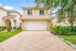 3732 NW 63rd Ct, Coconut Creek, FL 33073, Sold 07/01/19
