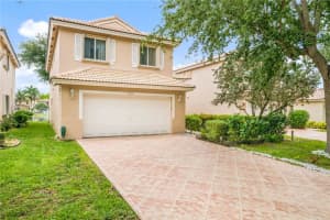 3732 NW 63rd Ct, Coconut Creek, FL 33073, Sold 07/01/19
