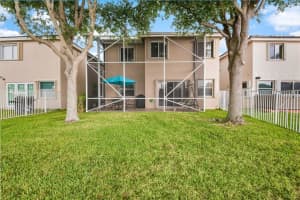 3732 NW 63rd Ct, Coconut Creek, FL 33073, Sold 07/01/19