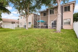 3732 NW 63rd Ct, Coconut Creek, FL 33073, Sold 07/01/19