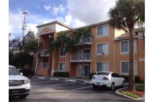 6976 SW 39th St, Davie, FL 33314, Sold 06/10/19