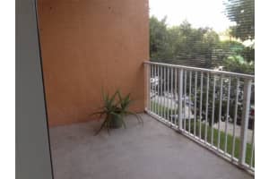 6976 SW 39th St, Davie, FL 33314, Sold 06/10/19