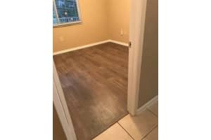 6976 SW 39th St, Davie, FL 33314, Sold 06/10/19