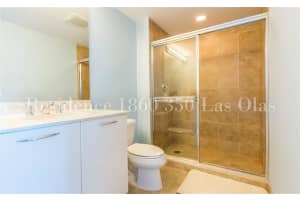 350 SE 2nd St, Fort Lauderdale, FL 33301, Sold 09/26/19