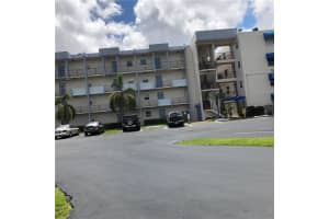 7502 NW 30th Pl, Sunrise, FL 33313, Sold 07/12/19