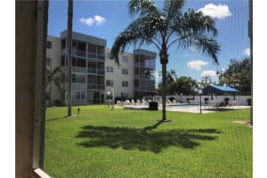 7502 NW 30th Pl, Sunrise, FL 33313, Sold 07/12/19