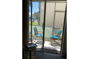 7502 NW 30th Pl, Sunrise, FL 33313, Sold 07/12/19