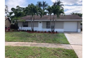 4673 Poseidon Pl, Lake Worth, FL 33463, Sold 07/19/19