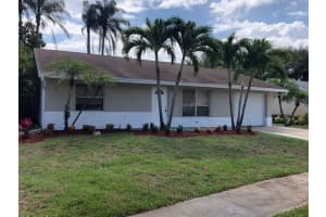 4673 Poseidon Pl, Lake Worth, FL 33463, Sold 07/19/19
