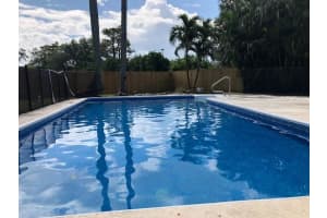 4673 Poseidon Pl, Lake Worth, FL 33463, Sold 07/19/19