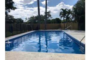 4673 Poseidon Pl, Lake Worth, FL 33463, Sold 07/19/19