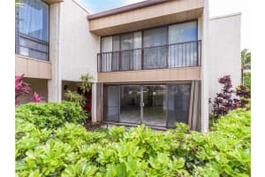 6624 Spring Bottom Way, Boca Raton, FL 33433, Sold 07/03/19