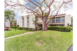 6624 Spring Bottom Way, Boca Raton, FL 33433, Sold 07/03/19