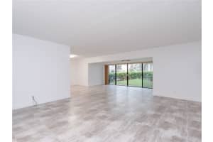 6624 Spring Bottom Way, Boca Raton, FL 33433, Sold 07/03/19