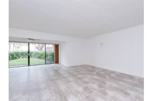 6624 Spring Bottom Way, Boca Raton, FL 33433, Sold 07/03/19