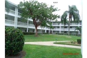 2455 NE 51st St, Fort Lauderdale, FL 33308, Sold 06/06/19