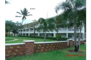 2455 NE 51st St, Fort Lauderdale, FL 33308, Sold 06/06/19