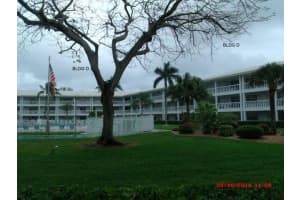 2455 NE 51st St, Fort Lauderdale, FL 33308, Sold 06/06/19