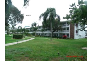 2455 NE 51st St, Fort Lauderdale, FL 33308, Sold 06/06/19