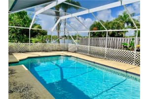 412 NW 72nd St, Boca Raton, FL 33487, Sold 07/11/19