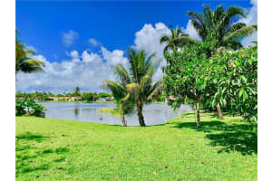 412 NW 72nd St, Boca Raton, FL 33487, Sold 07/11/19