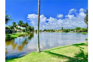 412 NW 72nd St, Boca Raton, FL 33487, Sold 07/11/19