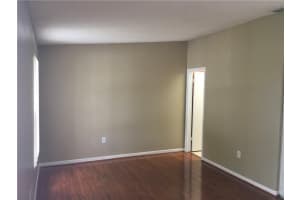 3002 NW 203rd Ln, Miami Gardens, FL 33056, Sold 07/10/19