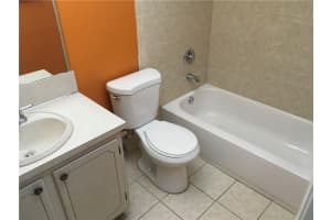 3002 NW 203rd Ln, Miami Gardens, FL 33056, Sold 07/10/19