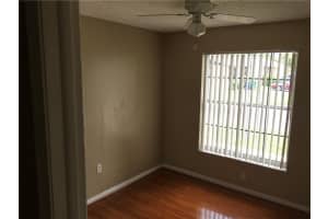 3002 NW 203rd Ln, Miami Gardens, FL 33056, Sold 07/10/19