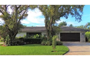 874 Hibiscus St, Boca Raton, FL 33486, Sold 10/21/19