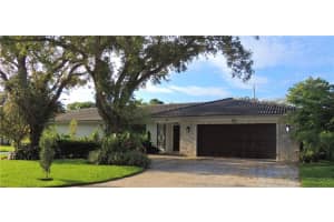 874 Hibiscus St, Boca Raton, FL 33486, Sold 10/21/19