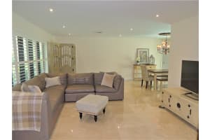 874 Hibiscus St, Boca Raton, FL 33486, Sold 10/21/19