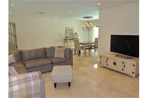 874 Hibiscus St, Boca Raton, FL 33486, Sold 10/21/19