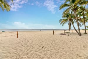1000 S Ocean Blvd #9b, Pompano Beach, FL 33062, Sold 12/06/19