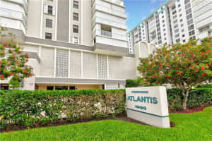 1000 S Ocean Blvd #9b, Pompano Beach, FL 33062, Sold 12/06/19