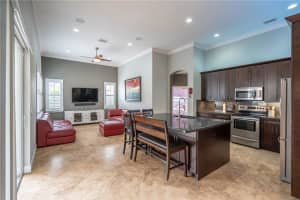 7427 NW 51st Way, Coconut Creek, FL 33073, Sold 07/19/19