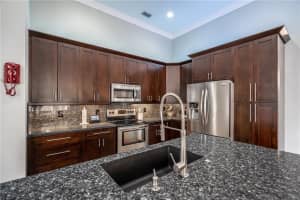 7427 NW 51st Way, Coconut Creek, FL 33073, Sold 07/19/19