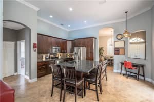 7427 NW 51st Way, Coconut Creek, FL 33073, Sold 07/19/19