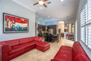 7427 NW 51st Way, Coconut Creek, FL 33073, Sold 07/19/19