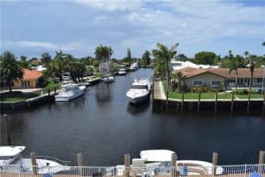 3111 NE 51st St, Fort Lauderdale, FL 33308, Sold 08/30/19