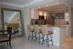 3111 NE 51st St, Fort Lauderdale, FL 33308, Sold 08/30/19